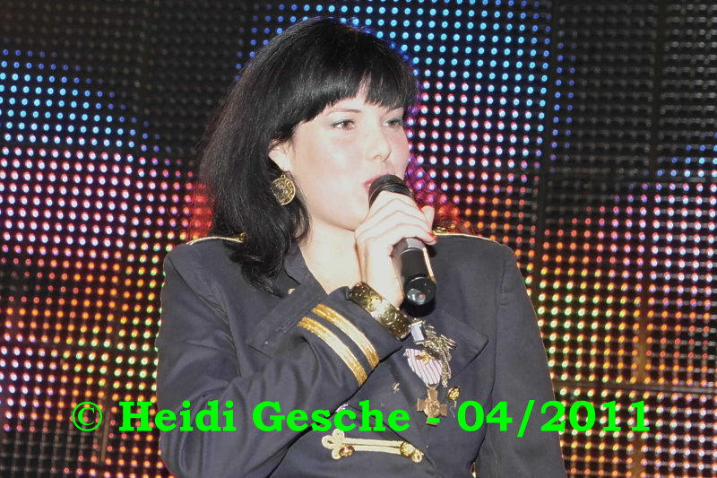 Virginia Koch (15).JPG